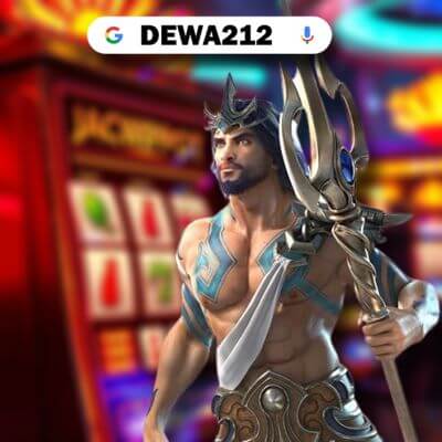 Dewa212 Akses Link Slot Spaceman Terbaik Dan Terpercaya